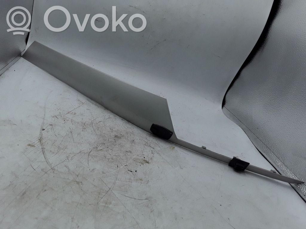 Other dashboard part   R2991702,52850610
