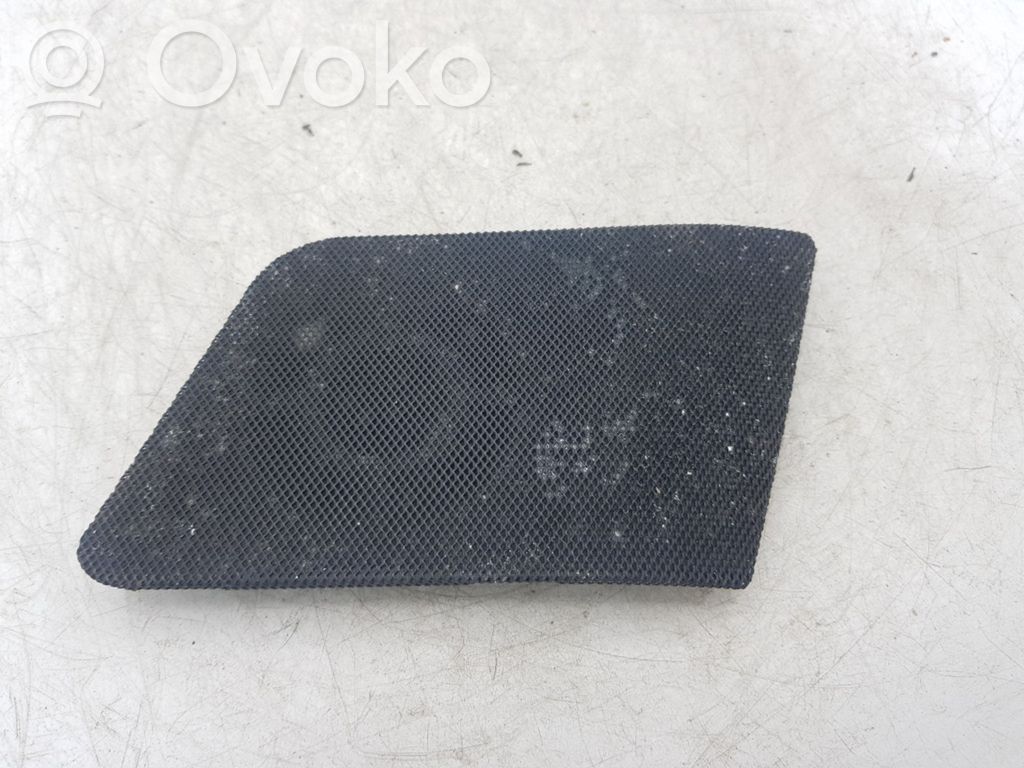 BMW X5 E53 Copertura/rivestimento altoparlante laterale 