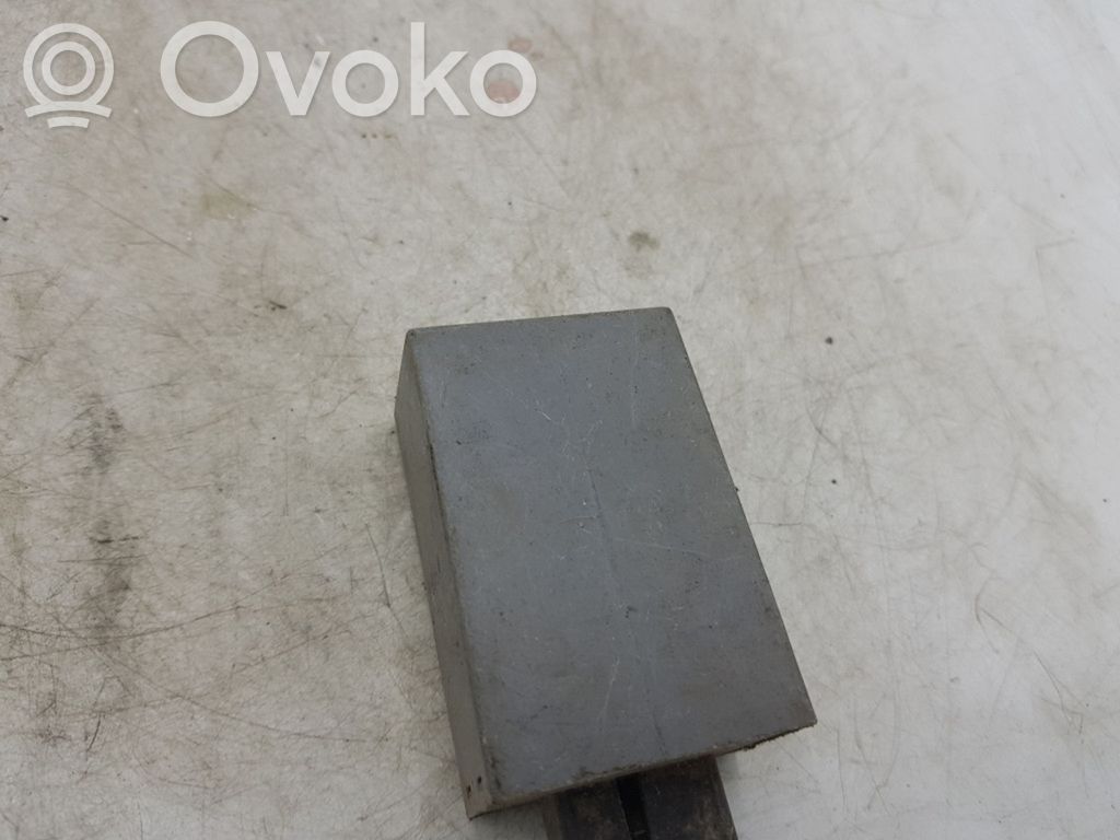Ford Galaxy Other relay 