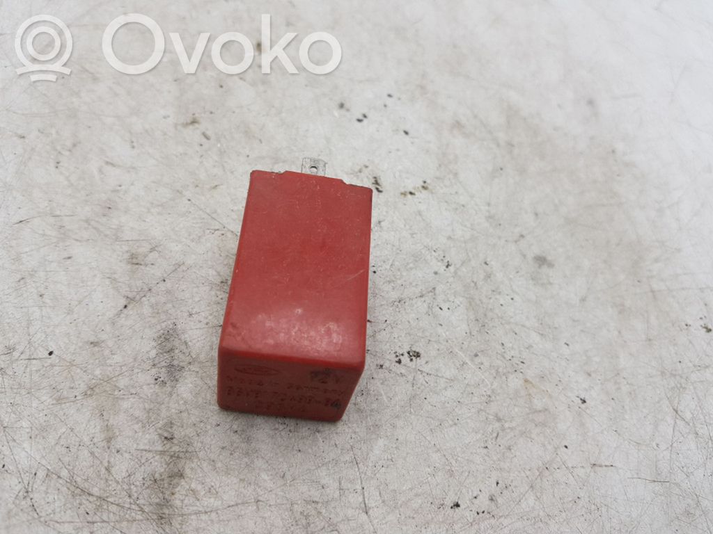 Sonstige Relais   86VB17C499BA,C95YA