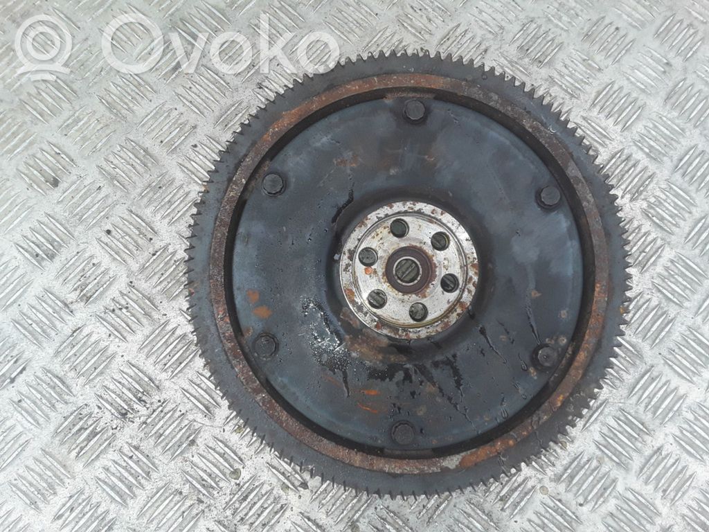 Mitsubishi Pajero Sport I Smagratis 