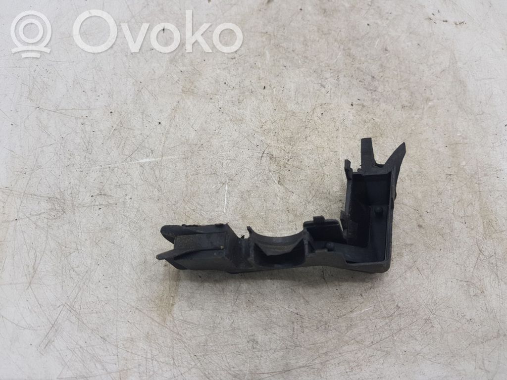 BMW 3 E90 E91 Other interior part 