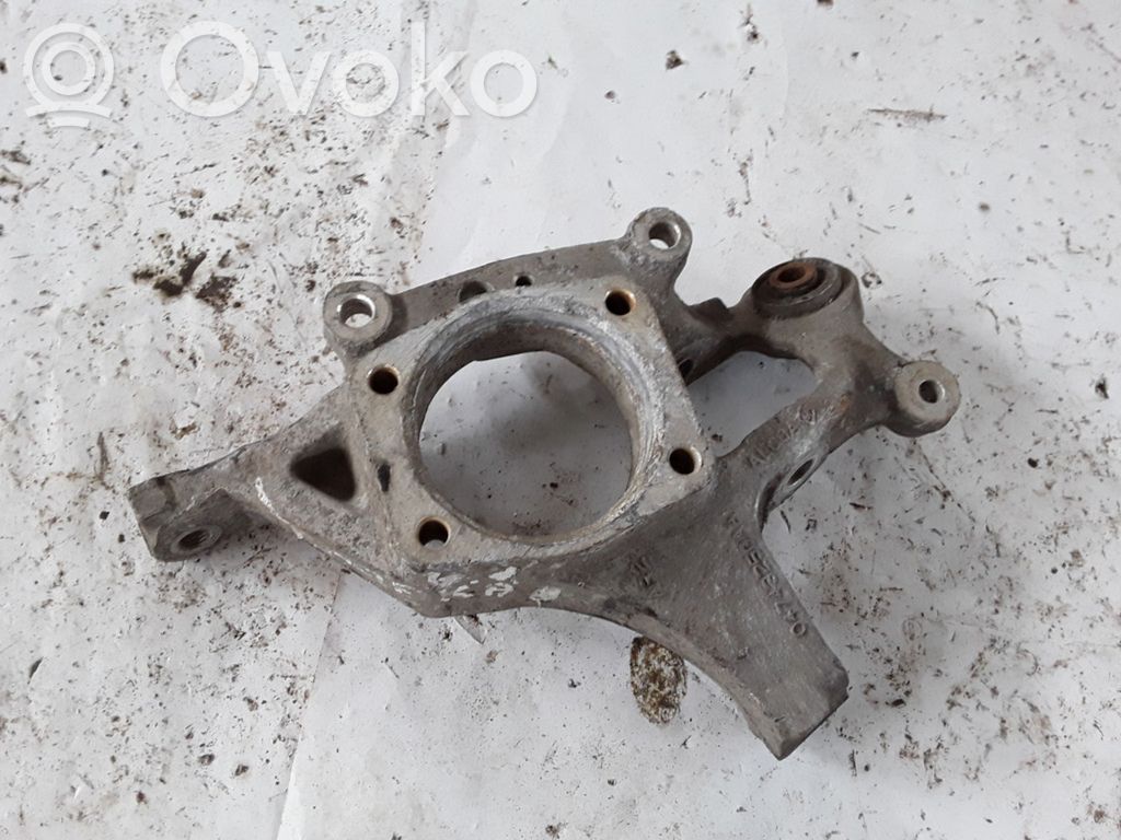 Chrysler Pacifica Achsschenkel hinten 