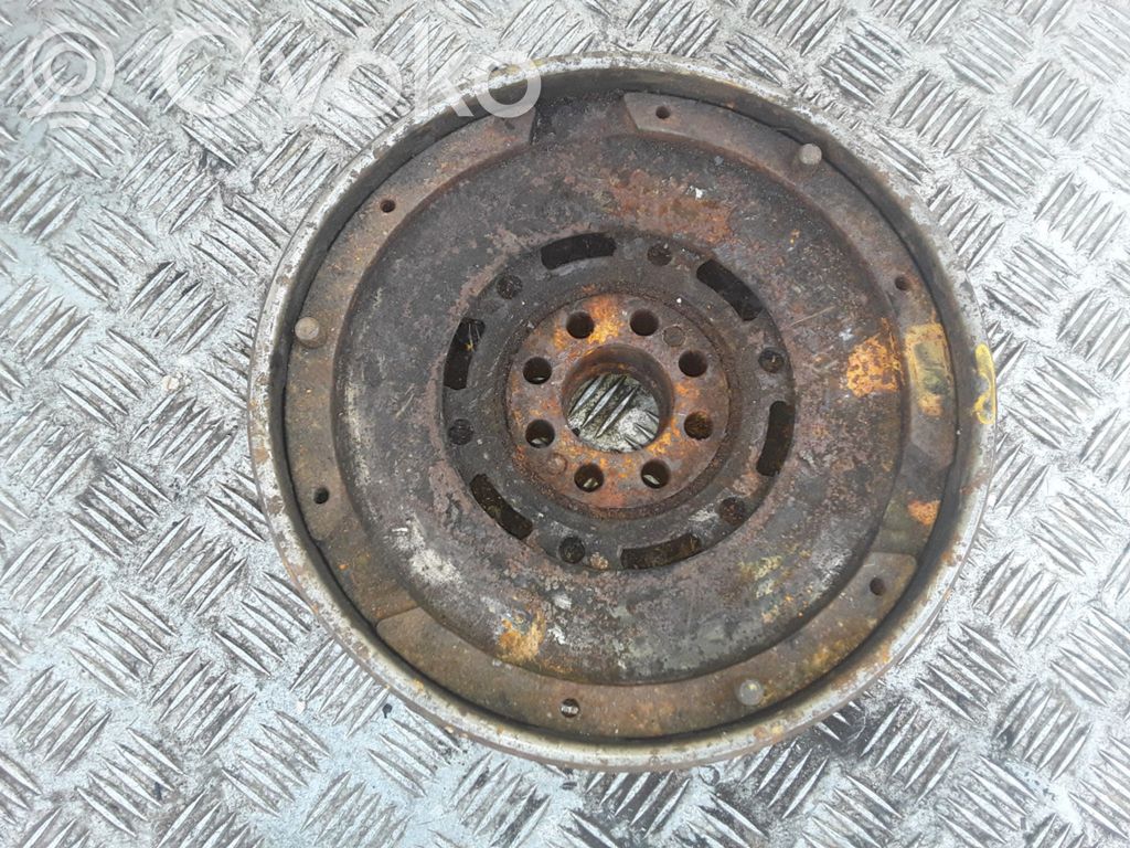 Volante motor   NOCODE