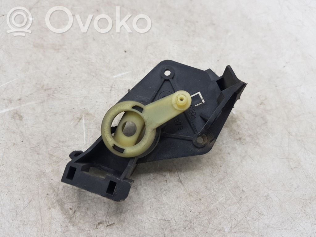 BMW 7 E65 E66 Other interior part 