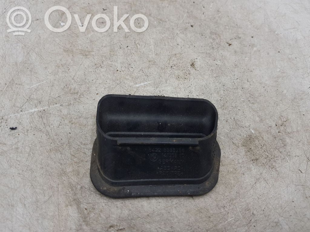 BMW 7 E65 E66 Other interior part 