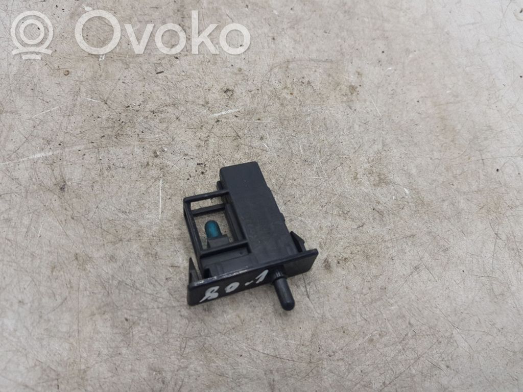 Toyota Corolla E120 E130 Rear door sensor 