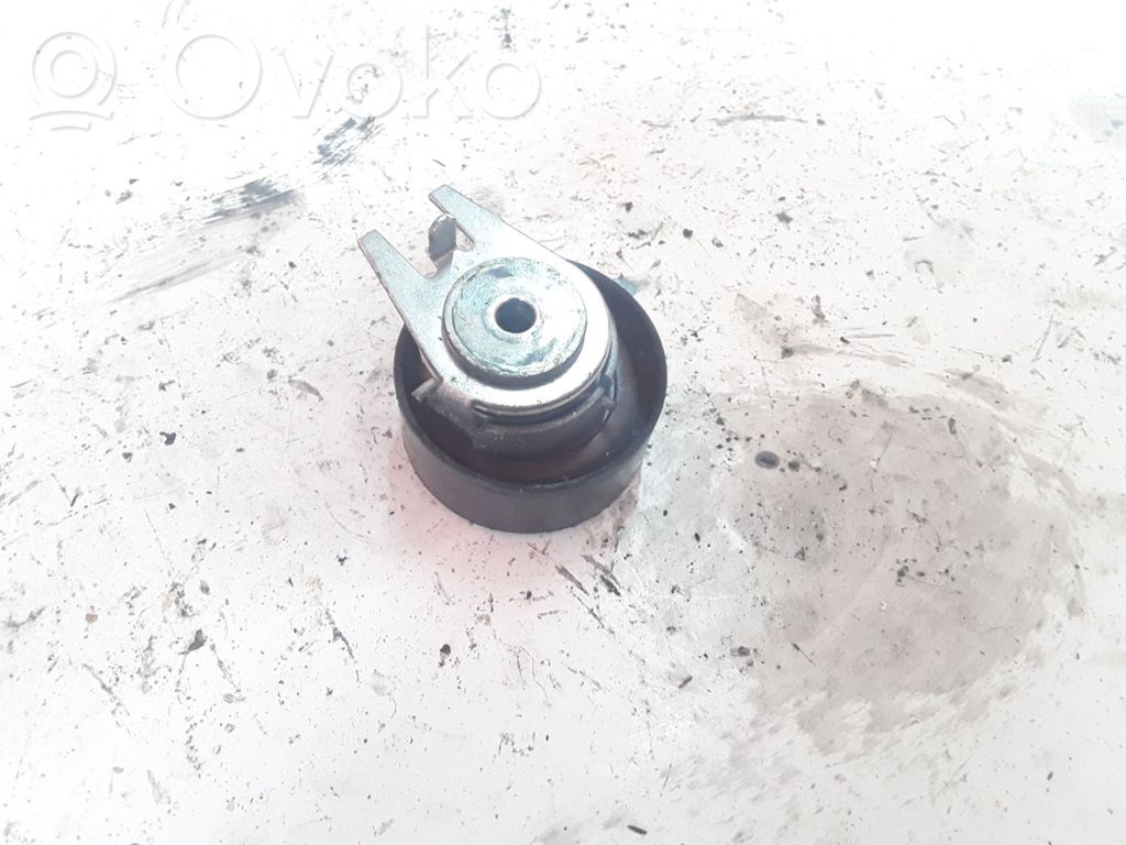 Napinacz paska / łańcucha rozrządu   4S706K254BD,30120513,D26XC