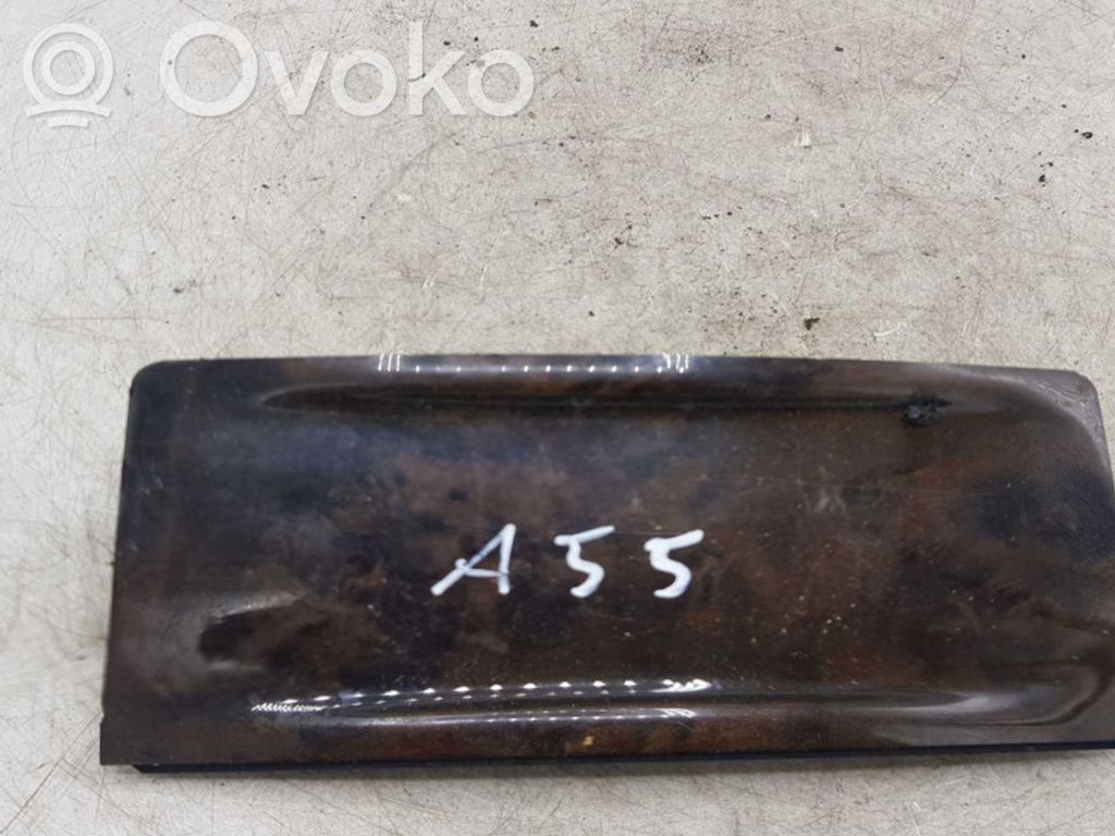 BMW 5 E60 E61 Other interior part 