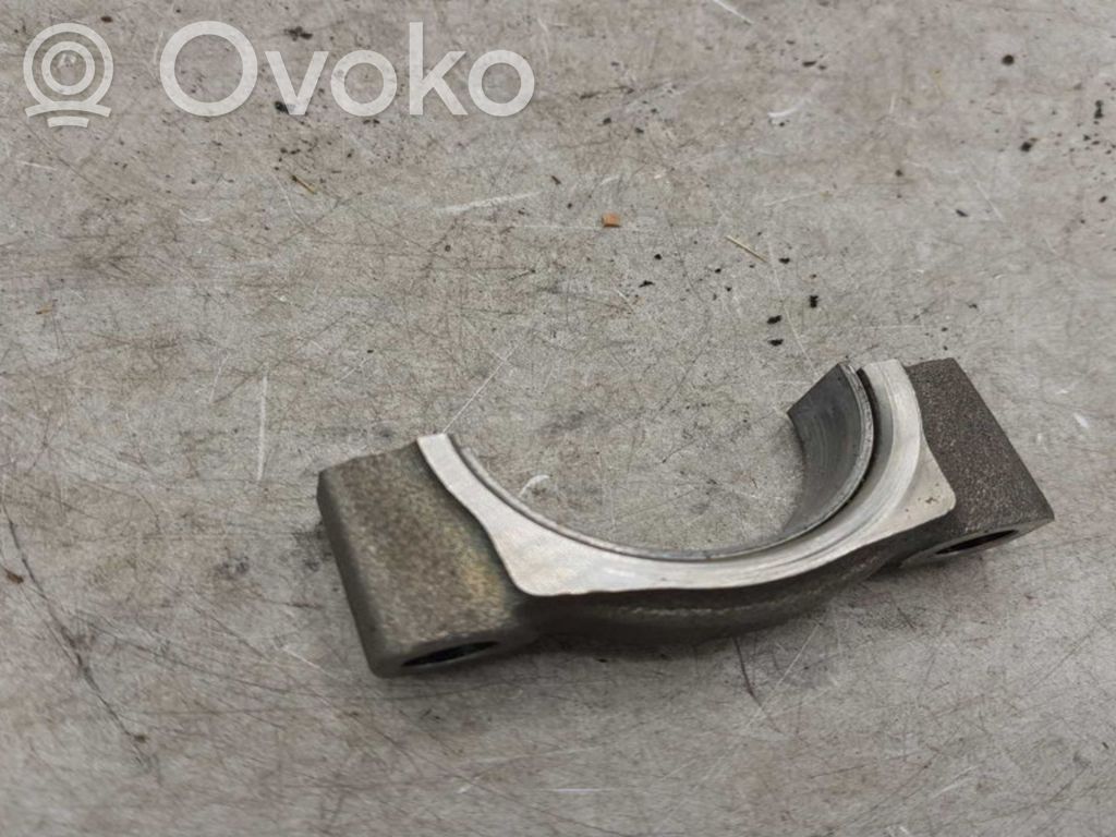 Kita variklio detalė   D3307