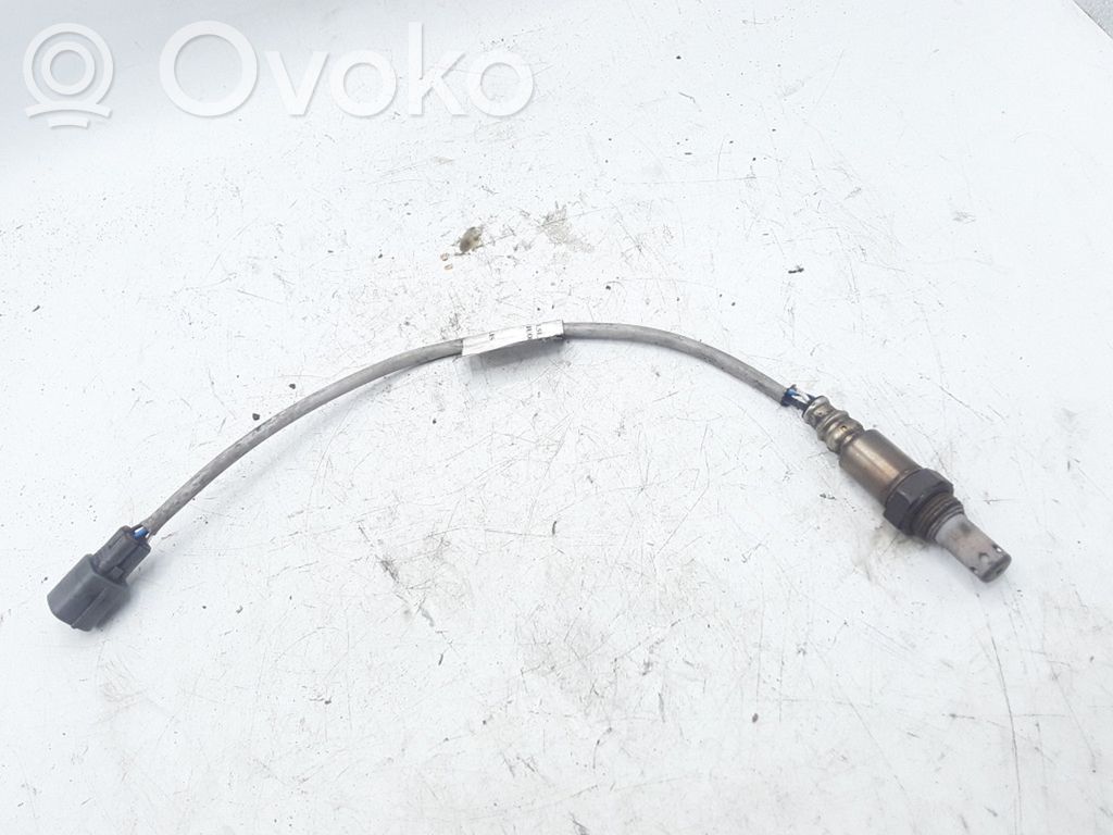 Lexus RX 330 - 350 - 400H Lambda probe sensor 