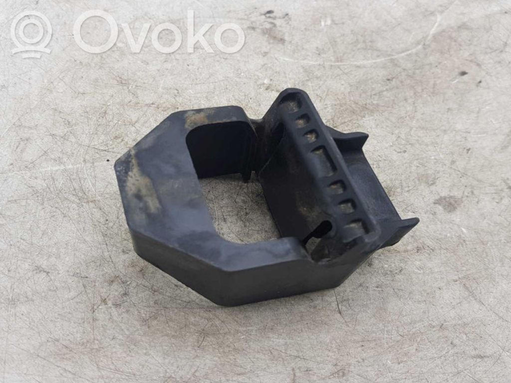 BMW 3 E92 E93 Fixation de radiateur 
