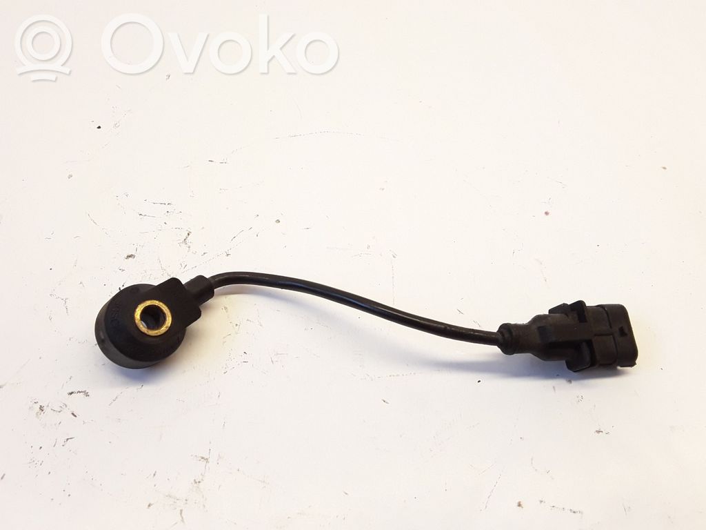 Toyota Corolla E110 Sensor de petardeo del motor 