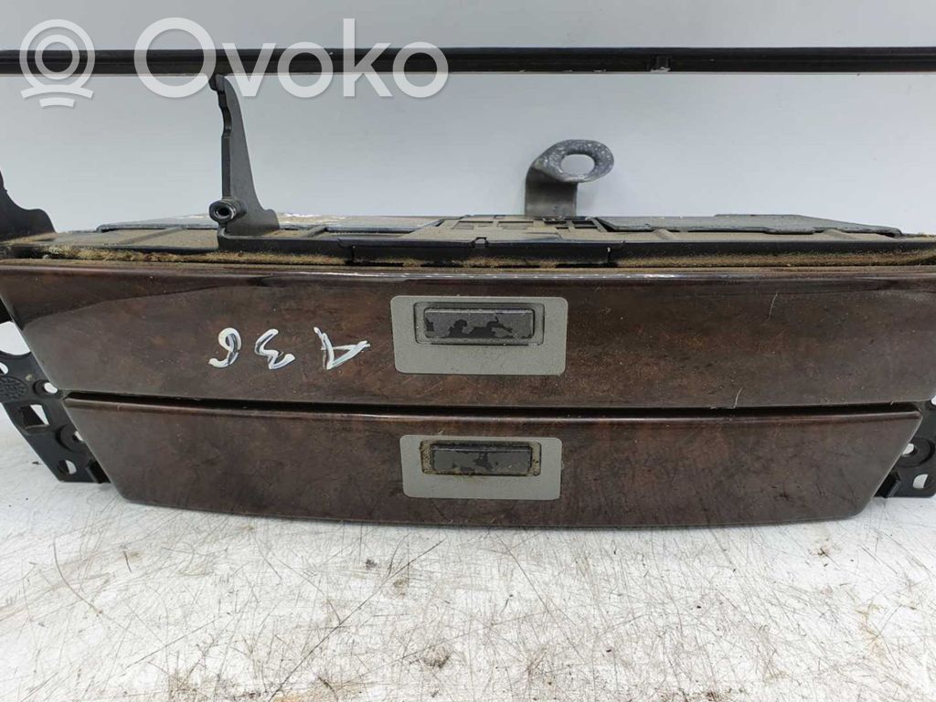 BMW 7 E65 E66 Handschuhfach 