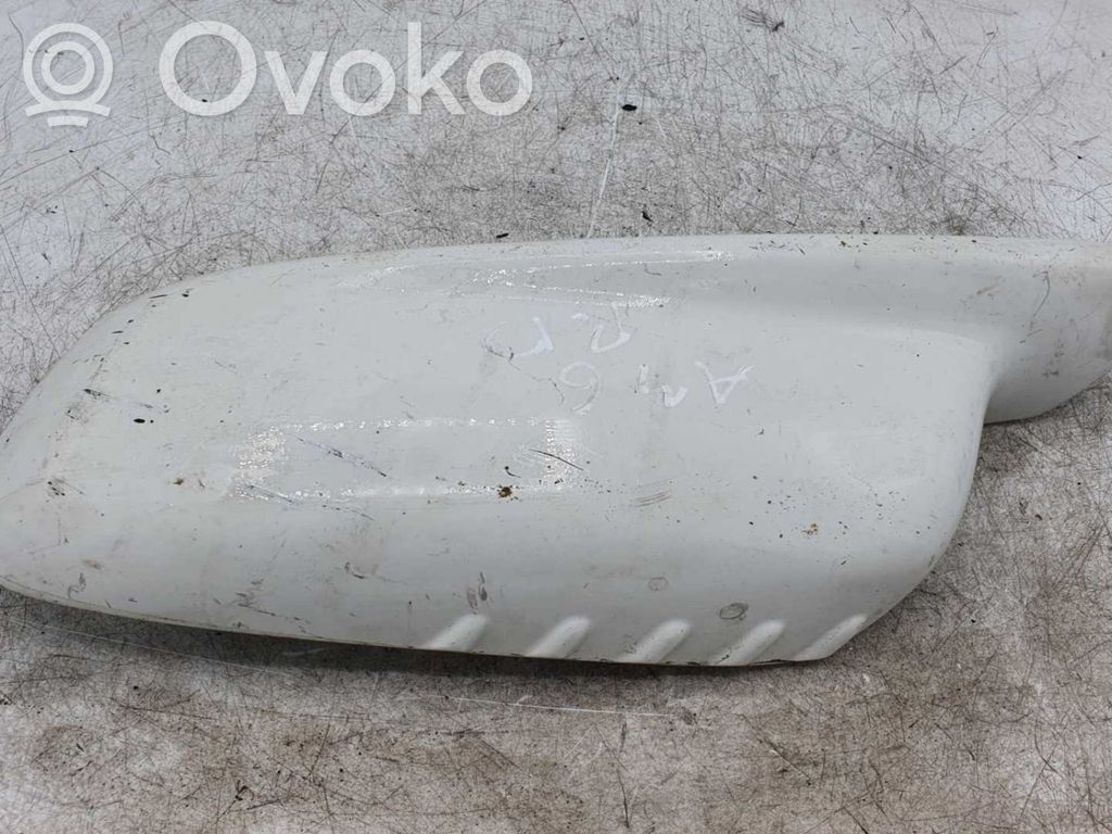 BMW 7 E65 E66 Front door wing mirror part 