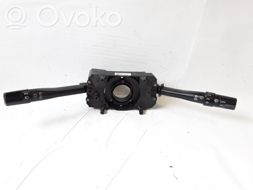 Land Rover Discovery Sport Wiper turn signal indicator stalk/switch 