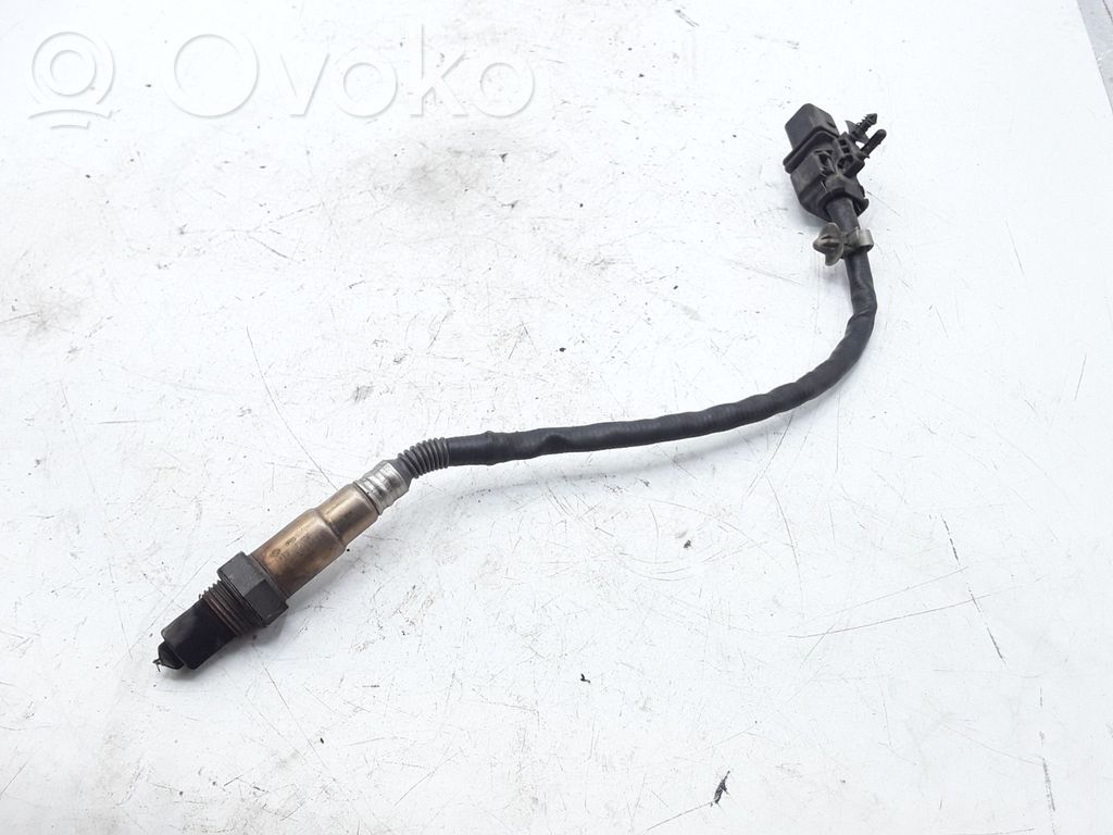 Sonda lambda   393502A400,0281004045