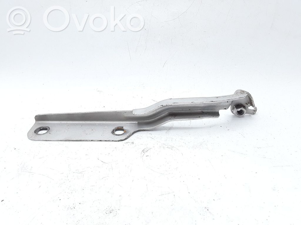 Chrysler Sebring (JS) Vyris (-iai) variklio dangčio 