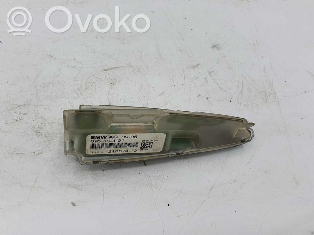 Antenos stiprintuvas   695734401,21367510
