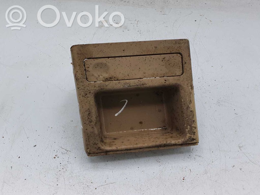 Other interior part   51168217957,8217959