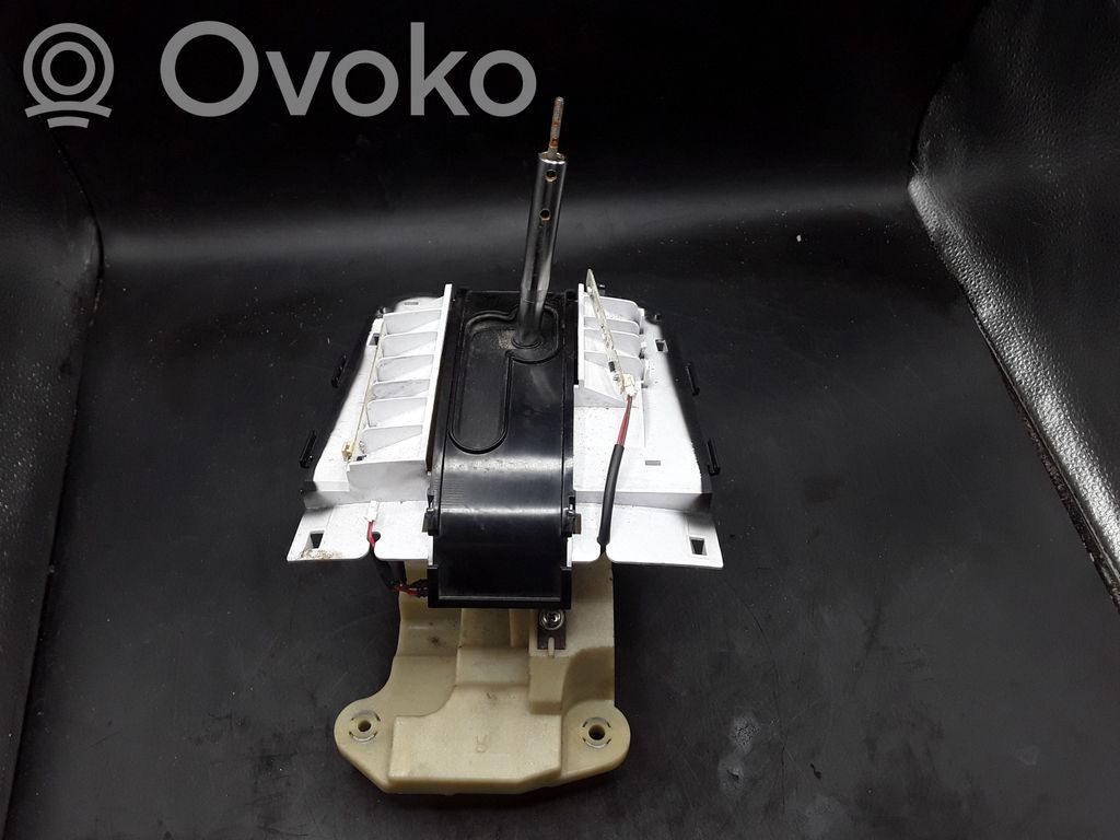KIA Sorento Selector caja de cambios 