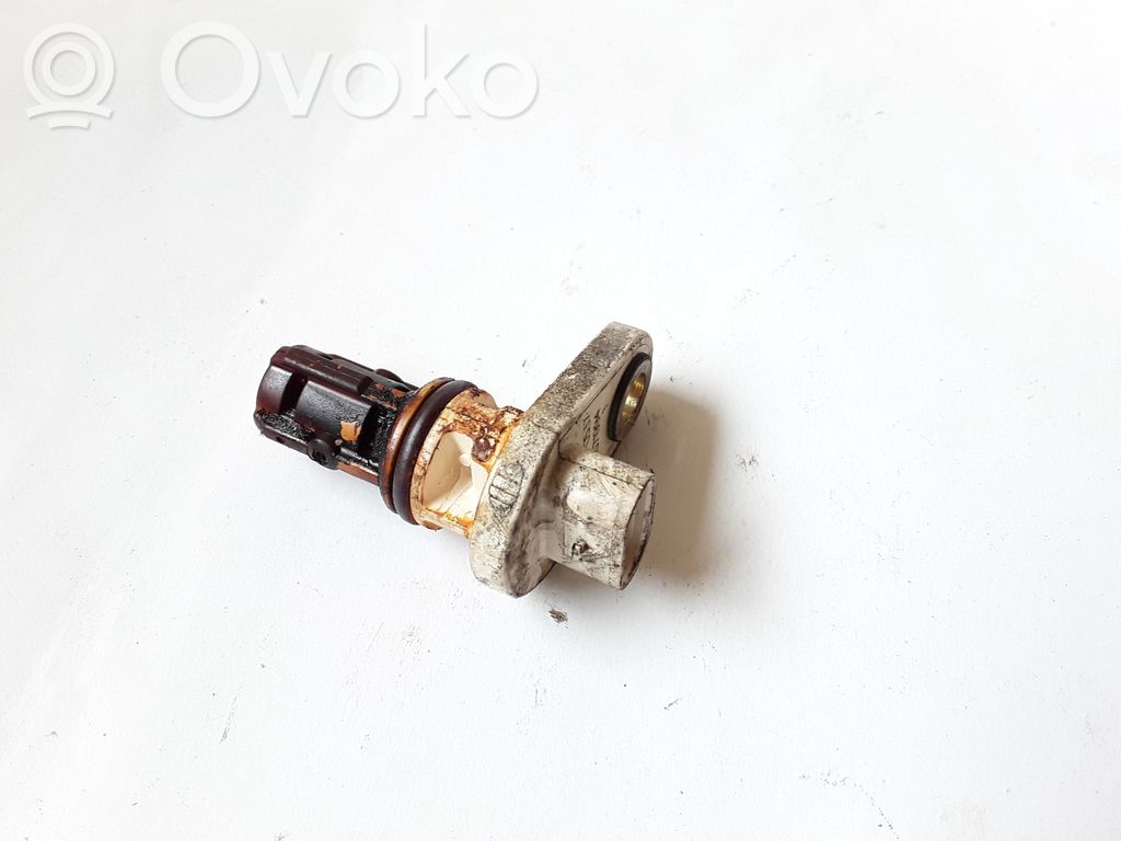 Opel Meriva B Kurbelwellenpositionssensor 