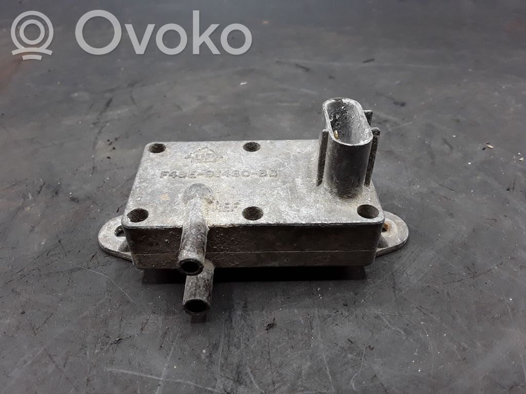 Luftdrucksensor   F48E9J460BB