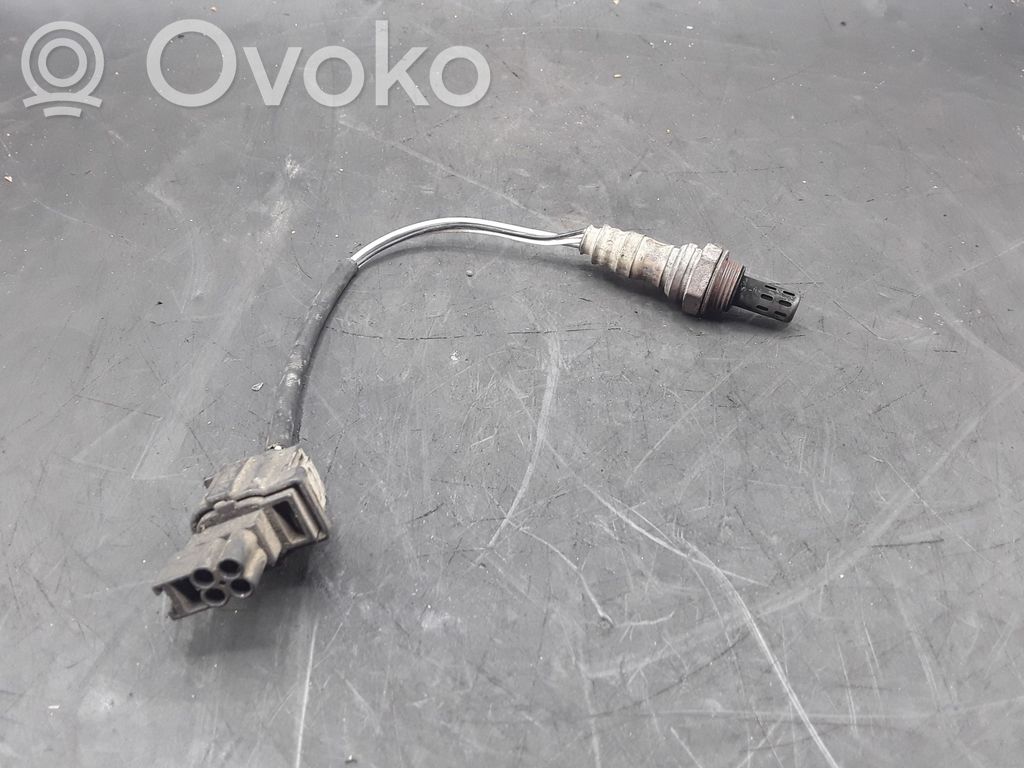 Chrysler Neon II Lambda probe sensor 