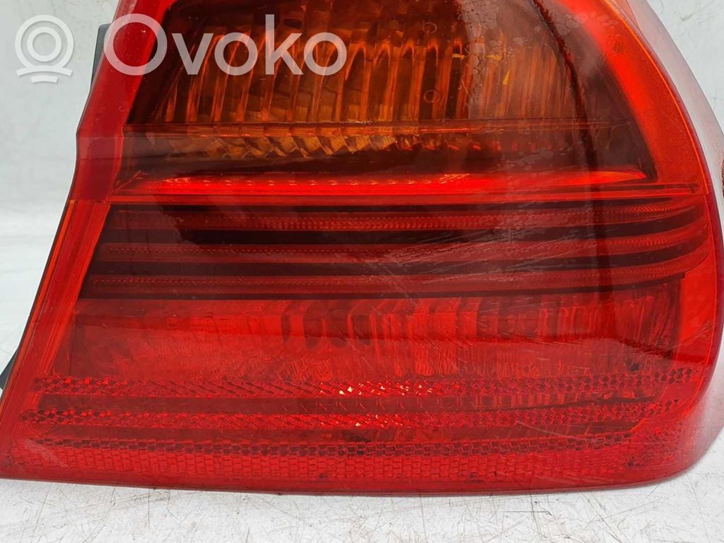Rear/tail lights   693745809,27630202