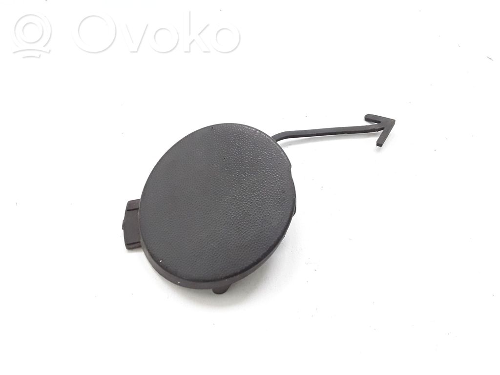 Volkswagen Tiguan Rear bumper row hook cap/cover 