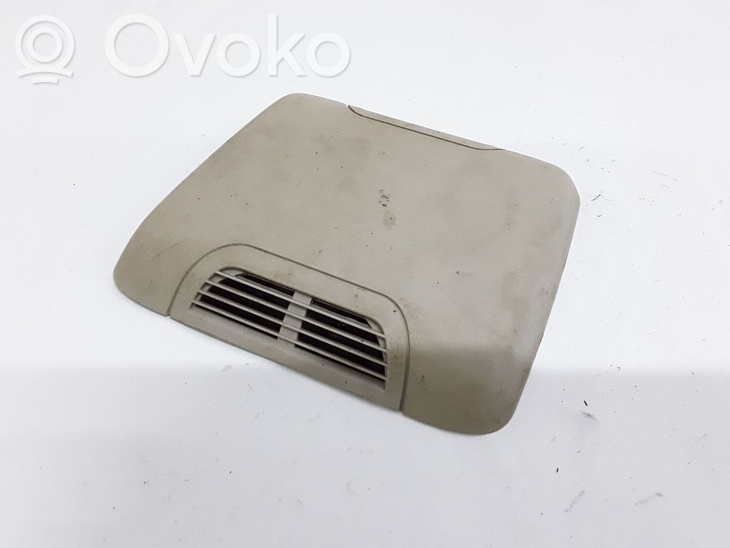 Land Rover Range Rover Sport L320 Detector/senzor de mișcare alarmă 