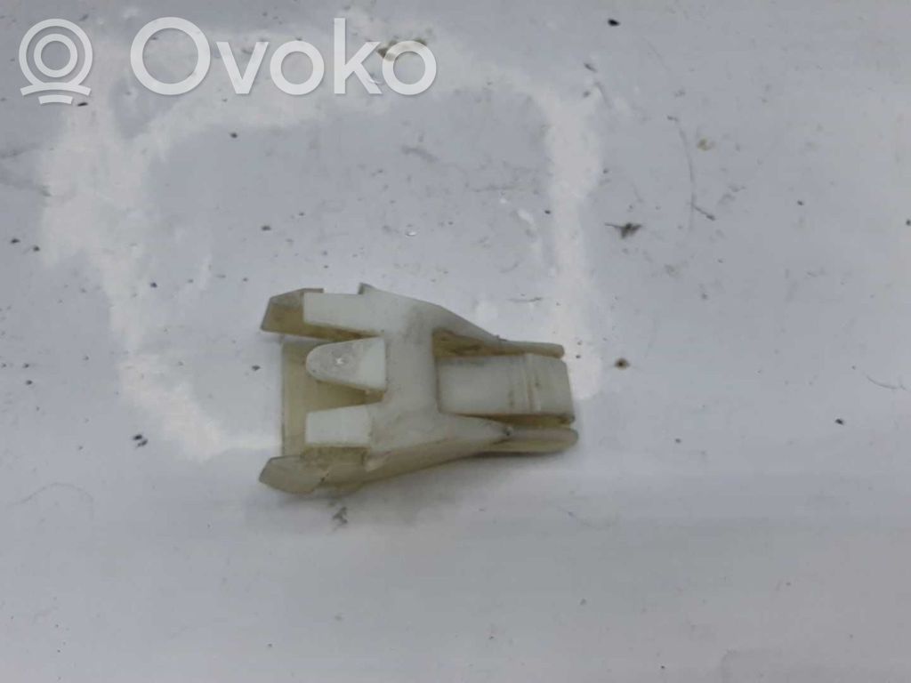 BMW 1 E81 E87 Other interior part 