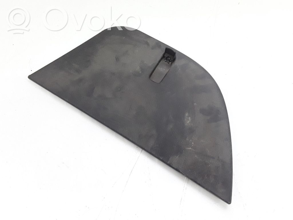 KIA Ceed Dashboard side end trim 