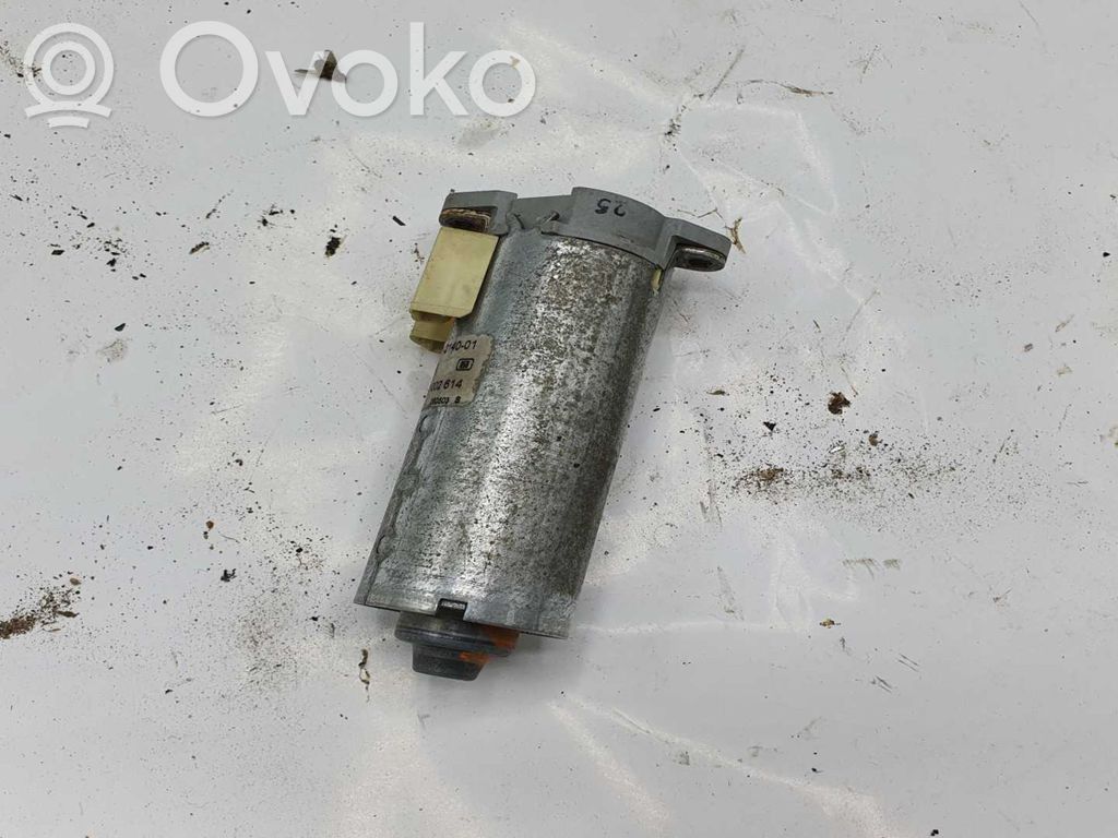 BMW 7 E65 E66 Motor de ajuste del asiento 
