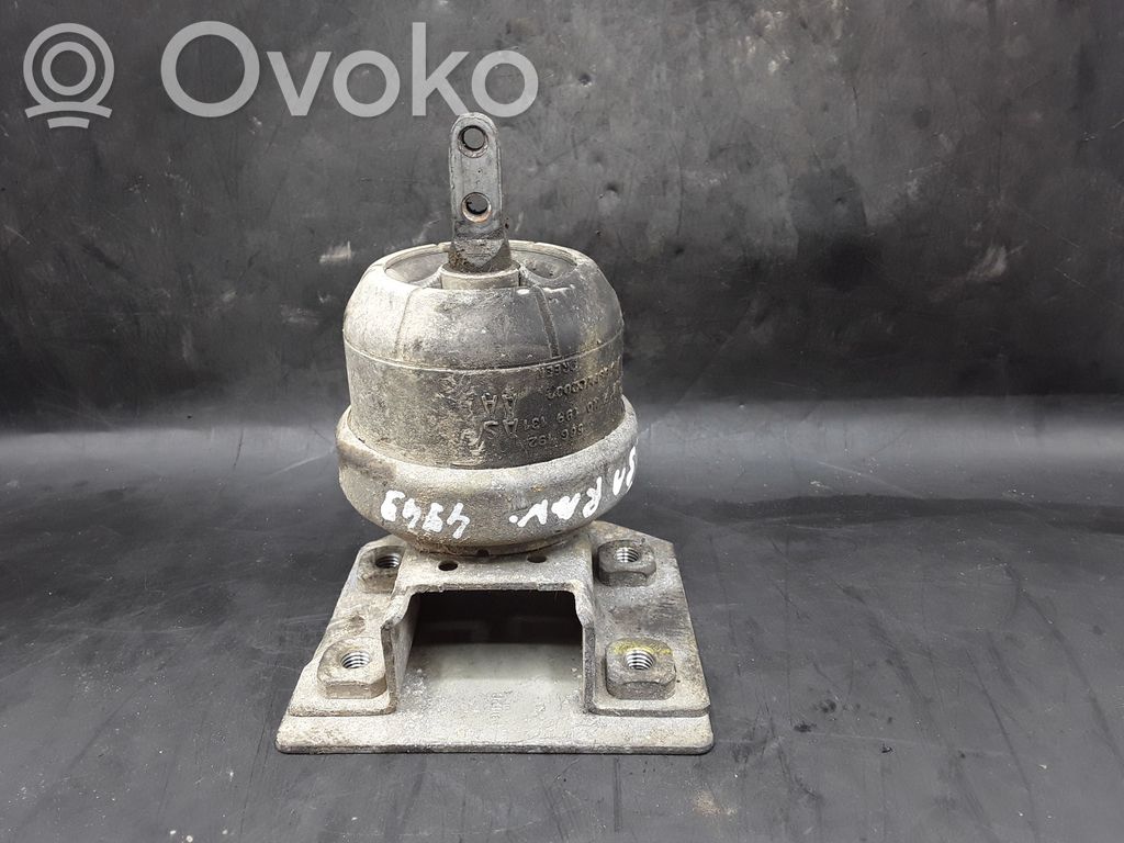Volkswagen Sharan Gearbox mount 