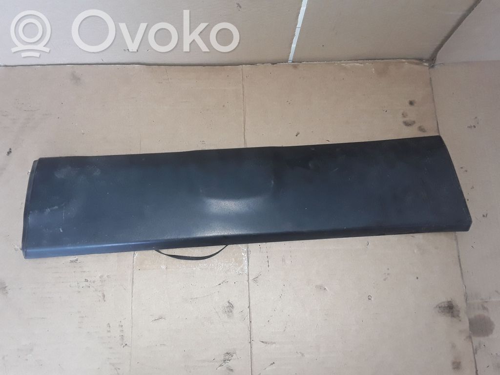 Honda CR-V Rivestimento della portiera anteriore (modanatura) 