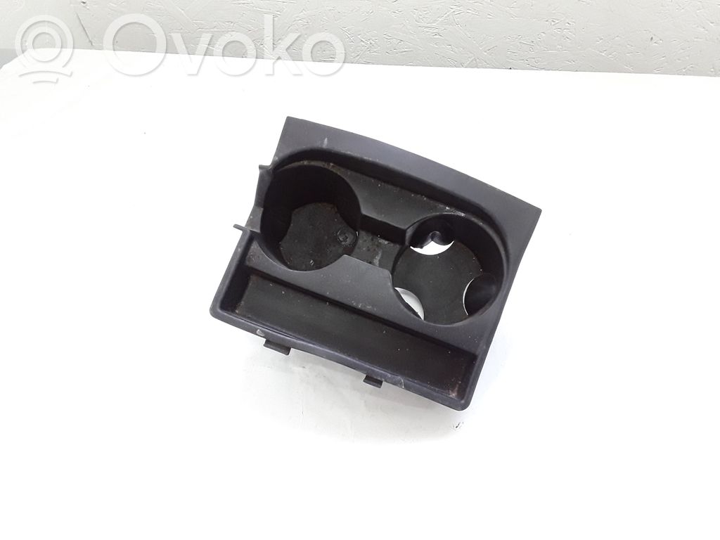 Jeep Grand Cherokee (WK) Cup holder front 