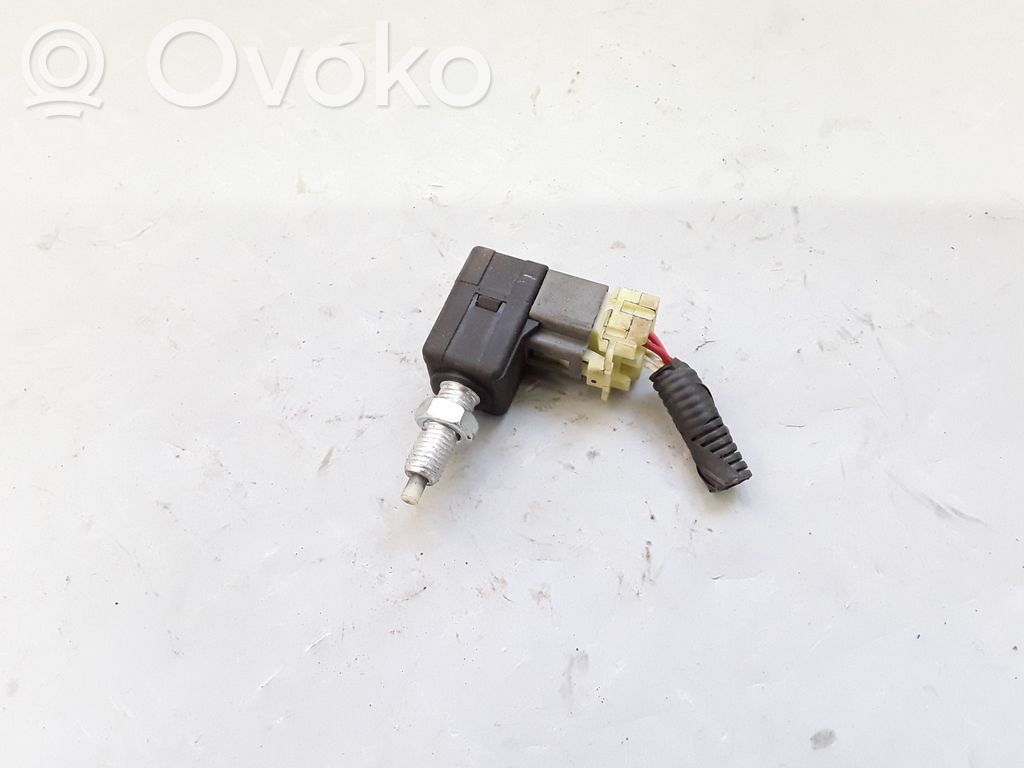 KIA Ceed Другой датчик 