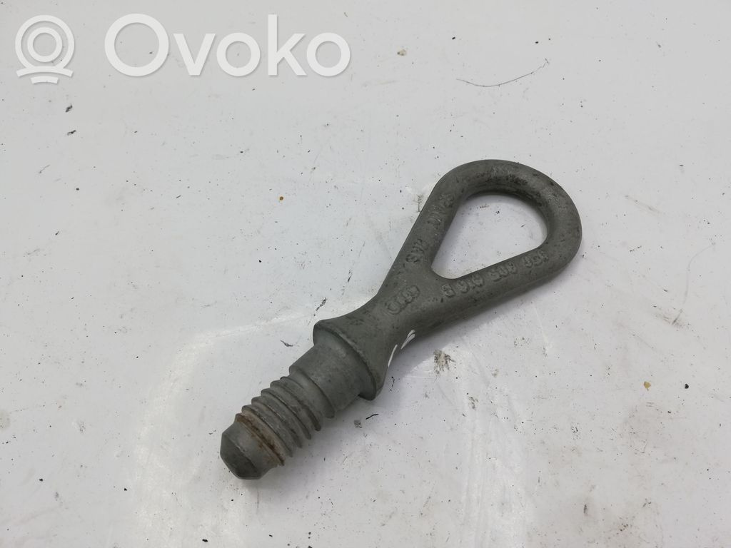 Tie down hook / loop   8E0805616B