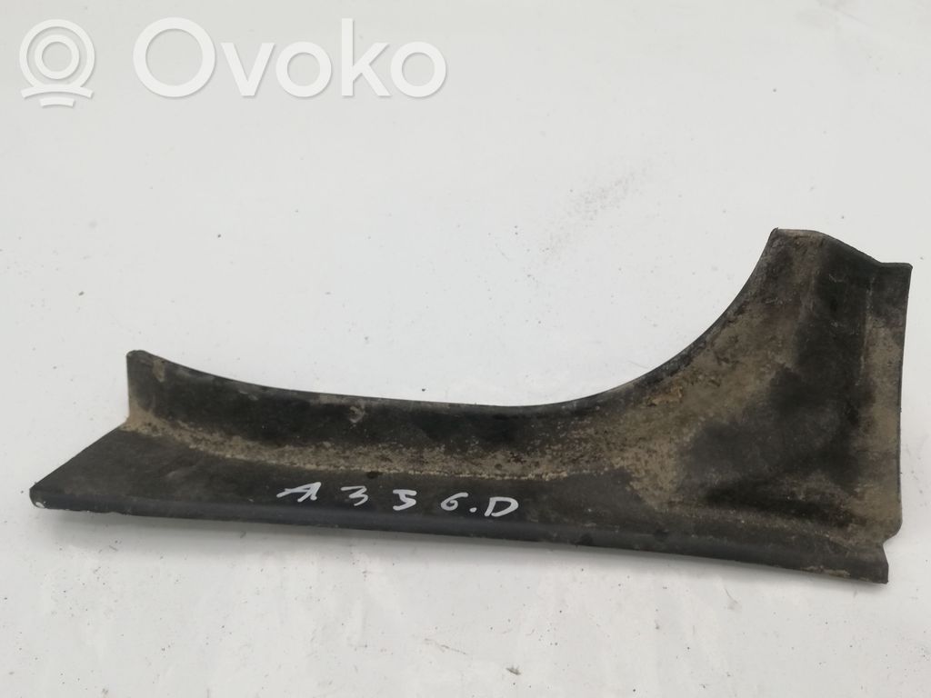 Lexus IS 220D-250-350 Autres pièces intérieures