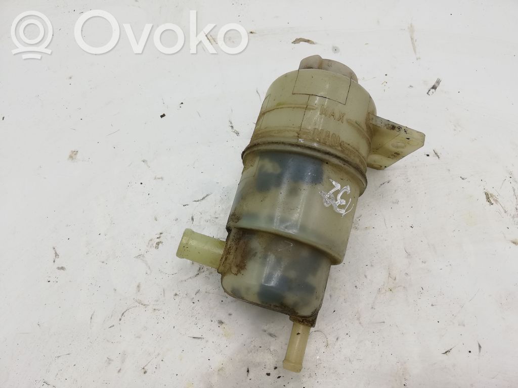 Serbatoio/vaschetta del liquido del servosterzo   NOCODE