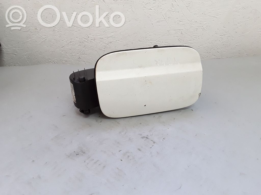 Bușon rezervor   A2046300067,05939001