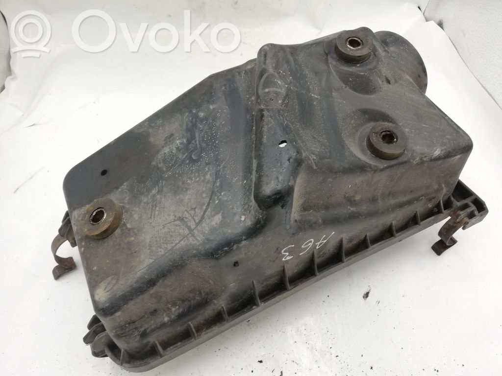 Toyota Corolla E120 E130 Coperchio scatola del filtro dell’aria