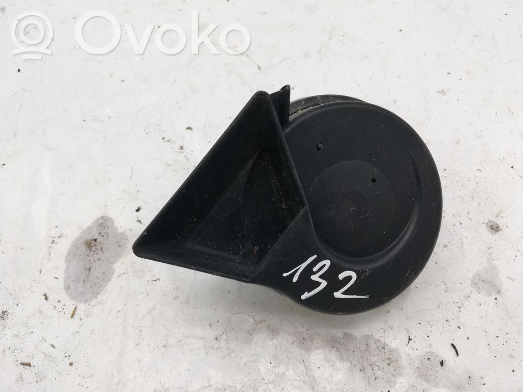 Claxon   E1000233