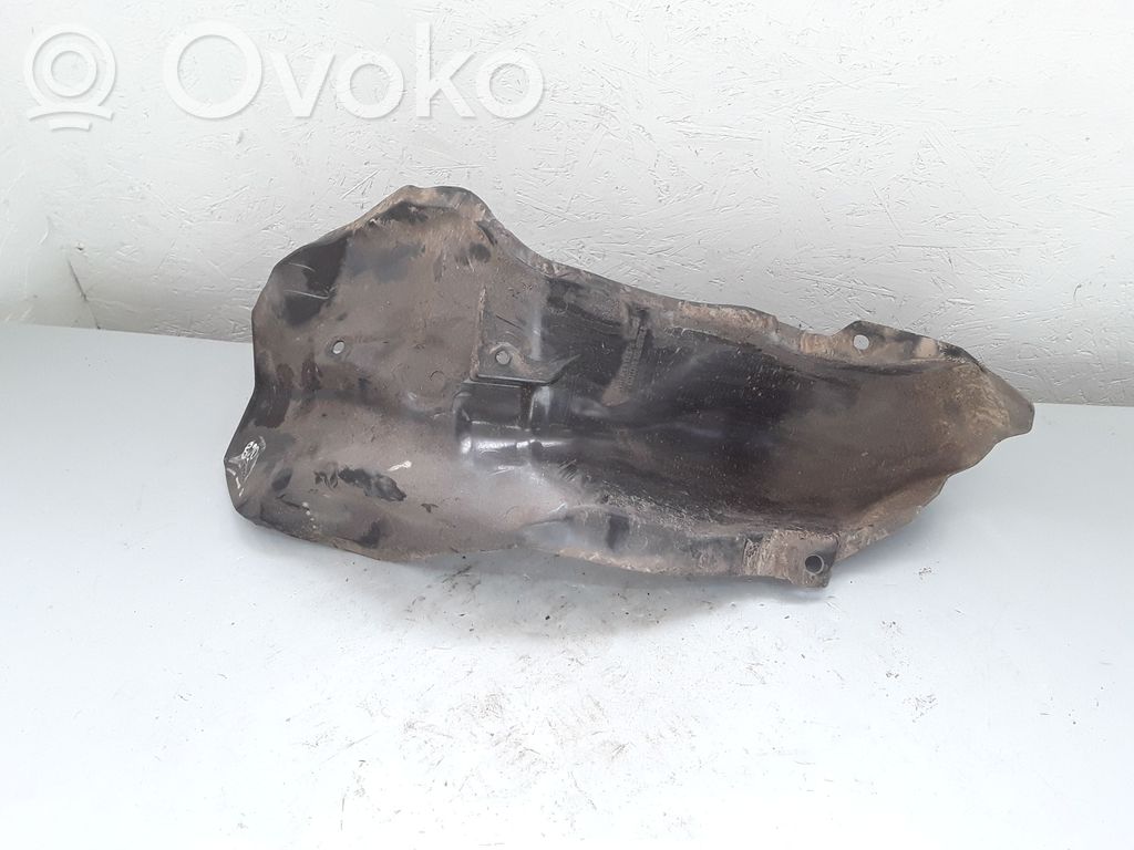 Honda CR-V Alte piese de sub caroserie