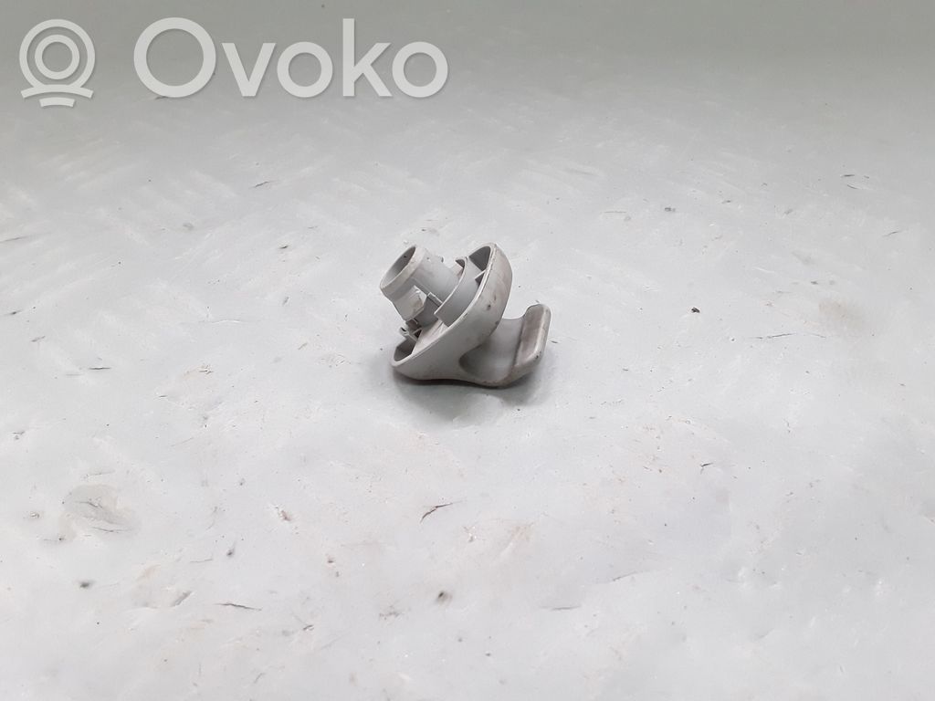 Honda CR-V Suport parasolar 