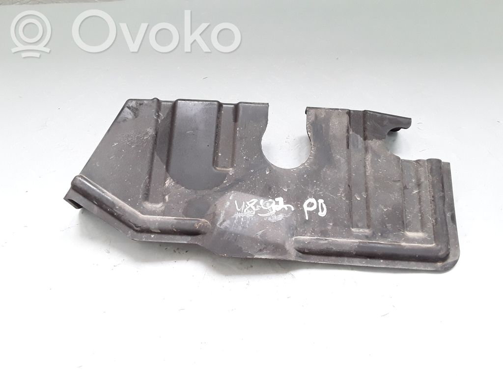 KIA Magentis Alte piese compartiment motor