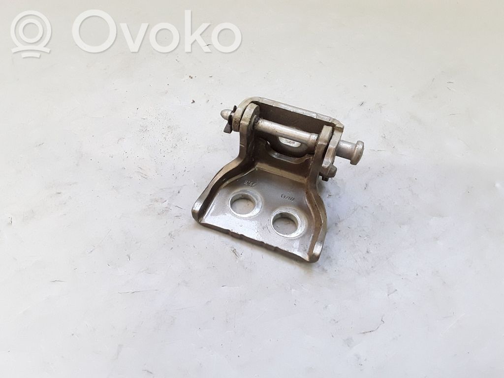 Citroen C4 Grand Picasso Cerniera superiore della portiera posteriore 