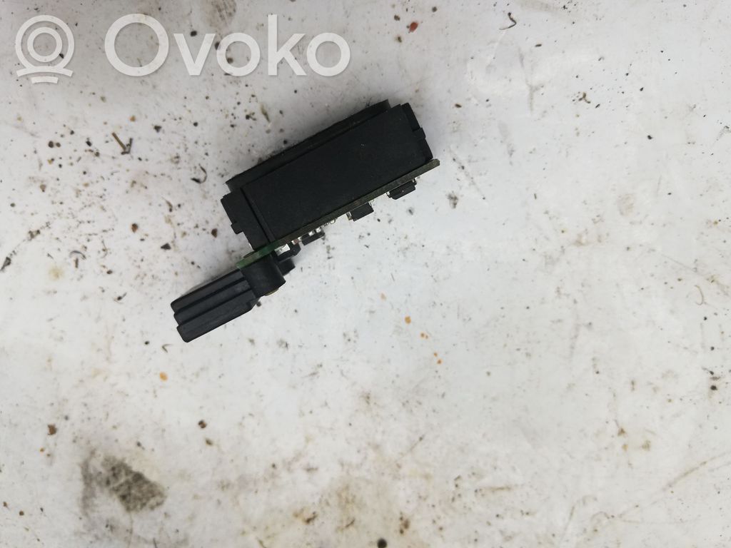 BMW 3 E46 Microphone (bluetooth/phone) 