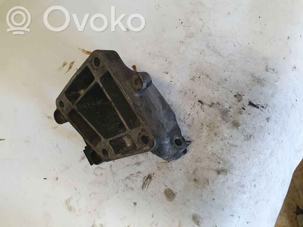 Mercedes-Benz ML W164 Suport motor 